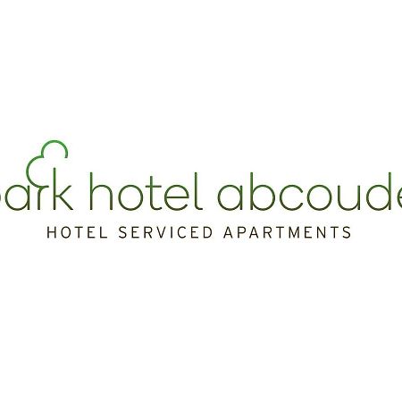 Parkhotel Abcoude Luaran gambar